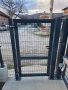 Електрическа Ограда, снимка 2