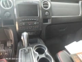 Продава се Ford F-150 4×4 – 2011 г. 3.3бензин, снимка 6