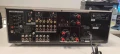 Ресивър SONY STR-DB780, снимка 4