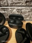 Bluetooth слушалки за части, снимка 2