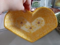 Форми/купи за печене, снимка 6