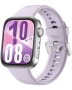 НОВ!!! Смарт часовник Huawei - Watch Fit 4, 1.82'', лилав, снимка 17
