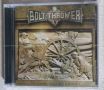 Bolt Thrower – Those Once Loyal, снимка 1