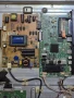 Mainboard 17MB97 от JVC LT-32V750, снимка 3