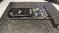 NVIDIA Quadro P600 (2GB DDR5,128-Bit,4xmDP,Fan), снимка 3