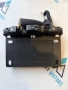 95560-J9000 безжично зарядно за телефон Wireless от Hyundai Kona 1.6 T-GDI, двигател G4FJ, 177 кс., снимка 6