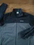 Columbia Steens Mountain 2.0 Full Zip Fleece Jacket - страхотен мъжки полар L, снимка 3