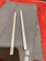 Клавиатура и писалки huawei pencil за Huawei Matepad Pro 10.8, снимка 3