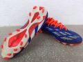 бутонки Adidas Predator Pro Multi-Ground 43 1/3, снимка 4