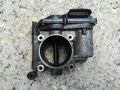 Mazda Мазда 6 2.0 D дросел дроселова клапа egr егр клапан, снимка 2