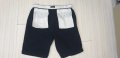 POLO Ralph Lauren Cotton Short Mens Size 34 ОРИГИНАЛ! Мъжки Къси Панталони!, снимка 12