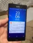 Sony Xperia Z3, снимка 1