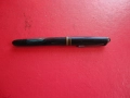 Бакелитова писалка Победа 2, снимка 2