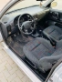 Vw polo 1.0 бензин , снимка 5