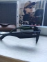 Ray Ban очила унисекс, снимка 3
