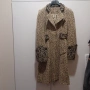 Палто Дамско, снимка 3