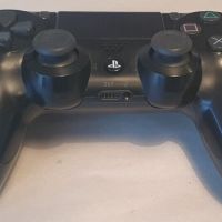 Sony PlayStation 4, снимка 4 - PlayStation конзоли - 45481301