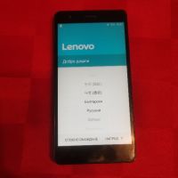 Lenovo vibe k5 note за части! , снимка 3 - Lenovo - 45862984