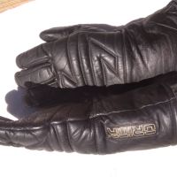 Кожени мото ръкавици Orina Motorcycle Gloves, снимка 9 - Аксесоари и консумативи - 45510582