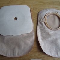 CONVATEC   -торбички за дебелото черво , снимка 11 - Медицински консумативи - 45483202