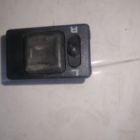 Нисан Р11, примера ,стоп заден копче аварийни ,предна врата копчета стъкло, снимка 3 - Части - 45633557