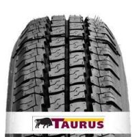 Гуми 225/75R16C TAURUS 101 118/116R, снимка 1 - Гуми и джанти - 45295279