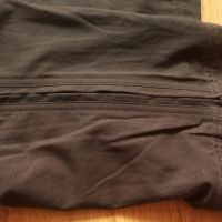 HAGLOFS CLIMATIC Stretch Trouser размер 56 / XXL панталон със здрава и еластична материи - 974, снимка 10 - Панталони - 45530871