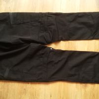 Revolution Race Stretch Trouser размер М панталон със здрава и еластична материи - 929, снимка 2 - Панталони - 45226386