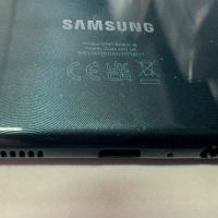 Samsung Galaxy A04s 32GB, снимка 5 - Samsung - 45336187
