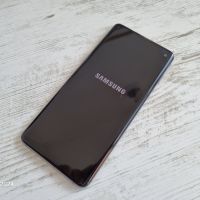 Samsung S10, снимка 1 - Samsung - 44174513