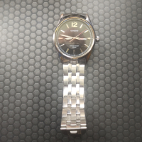 Продавам часовник Casio , снимка 4 - Мъжки - 45049178