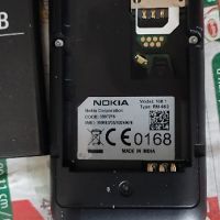 Nokia-106, снимка 1 - Nokia - 45194502