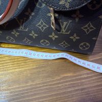 Чанта Louis Vuitton, снимка 2 - Чанти - 45828205