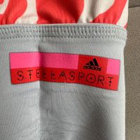 Фитнес клин Adidas StellaMcCartney, снимка 4 - Спортни екипи - 45568974