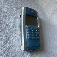 Sony Ericsson P800, снимка 3 - Sony Ericsson - 45263664