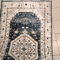 килим, снимка 3 - Килими - 45109581