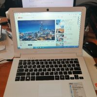 Лаптоп Odys Trendbook 12, снимка 1 - Лаптопи за дома - 45315613