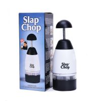 Ръчен чопър за рязане S l a p Chop, снимка 5 - Други - 45841920