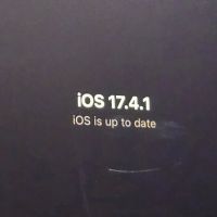 Apple iPhone 11 space grey 64 GB, снимка 5 - Apple iPhone - 43563428
