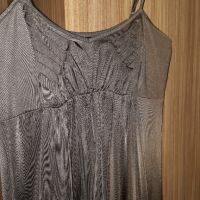 Официална рокля VERO MODA, снимка 3 - Рокли - 45879762