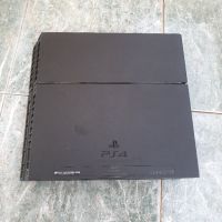 PS4 500 gb. ЗА ЧАСТИ , снимка 10 - PlayStation конзоли - 45418307