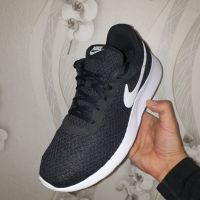 оригинални маратонки  NIKE TANJUN номер 43,5-44, снимка 12 - Маратонки - 40282480