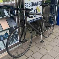 Велосипед Specialized Secteur 28-Цола, снимка 2 - Велосипеди - 45416371