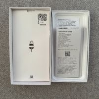 Кутия Samsung Galaxy A34, снимка 2 - Резервни части за телефони - 45591984