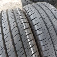 4бр.летни гуми  Michelin 225 55 16  dot4117 цената е за брой!, снимка 3 - Гуми и джанти - 45749094
