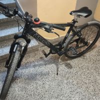 Велосипед CROSS 26", снимка 1 - Велосипеди - 45432202