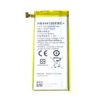 НОВИ!! Батерия за Huawei Honor 4C, снимка 1 - Оригинални батерии - 45127548