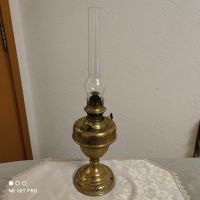 Газена лампа за декорация, снимка 2 - Декорация за дома - 45546328