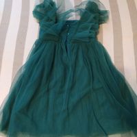 Детска рокля , снимка 3 - Детски рокли и поли - 45750695