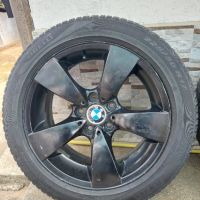 Джанти 17' за Bmw с гуми Pirelli, снимка 3 - Гуми и джанти - 45530518